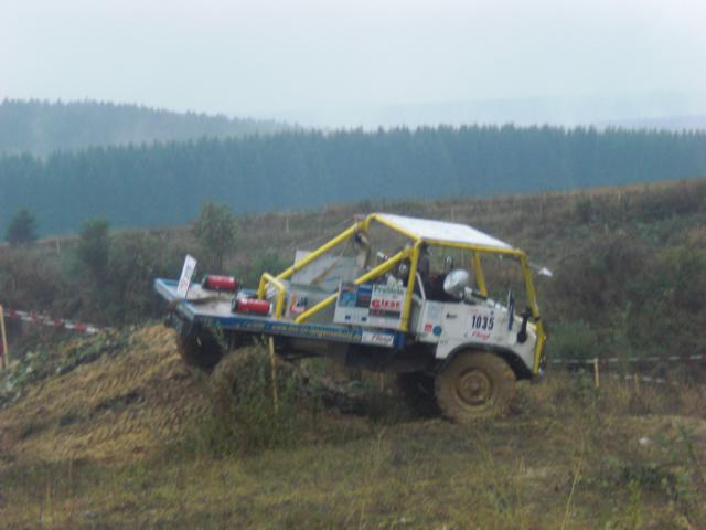 CIMG2110.JPG